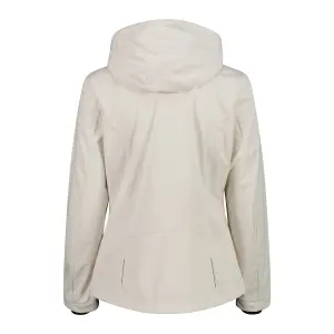 Vrouwen windjack CMP image-1