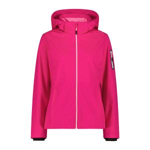 39a5016-b818-women-s-hooded-hiking-jacket-cmp-red