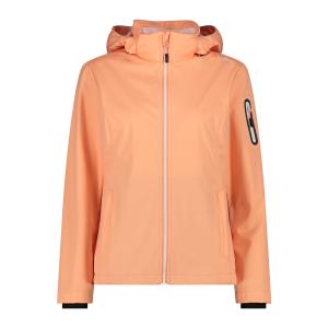 39a5016-c520-women-s-hooded-hiking-jacket-cmp-orange