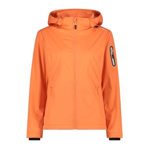 39a5016-c655-women-s-hooded-hiking-jacket-cmp-tangeri