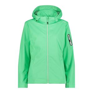 39a5016-e432-women-s-hooded-hiking-jacket-cmp-menta