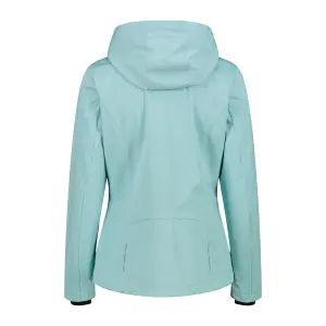 Vrouwen windjack CMP image-1