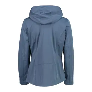 Vrouwen windjack CMP image-1