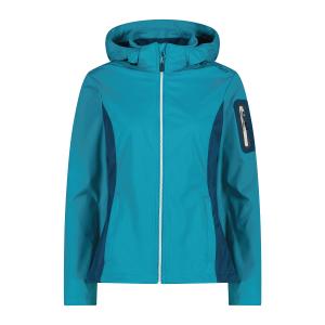39a5016-l915-women-s-hooded-hiking-jacket-cmp-tiffany-blue