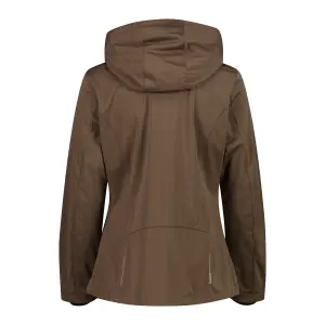 Vrouwen windjack CMP image-1