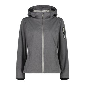 39a5016m-01qt-veste-de-randonnee-a-capuche-femme-cmp-lighter-terra