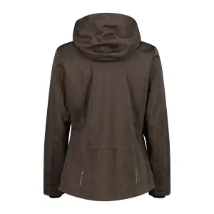 Women's windbreaker CMP image-1