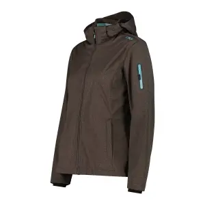Women's windbreaker CMP image-2