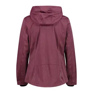 Women's windbreaker CMP image-1