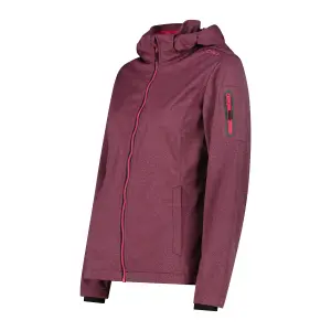 Women's windbreaker CMP image-2