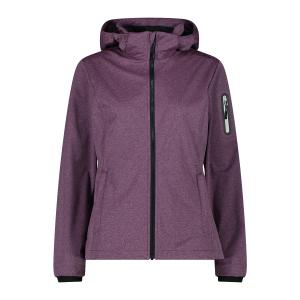 39a5016m-b720-veste-de-randonnee-a-capuche-femme-cmp-violet