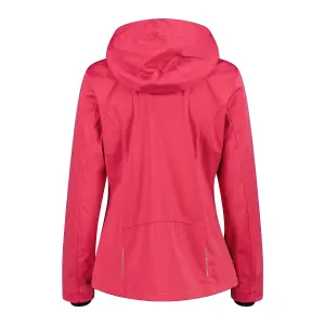 Women's windbreaker CMP image-1