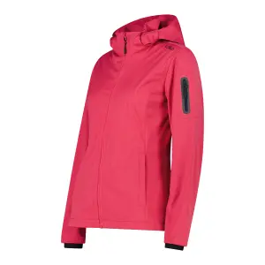 Women's windbreaker CMP image-2