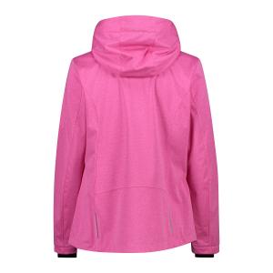 product/c/m/cmp-39a5016m-c524-fuxia-mel-2.jpg