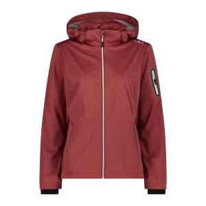 39a5016m-c699-veste-de-randonnee-a-capuche-femme-cmp-granata-mel