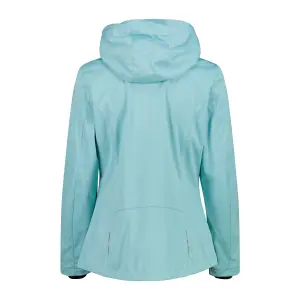 Women's windbreaker CMP image-1