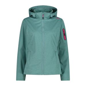 39a5016m-e818-veste-de-randonnee-a-capuche-femme-cmp-agave-mel