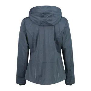 Women's windbreaker CMP image-1