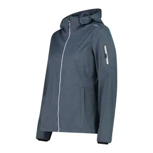 Women's windbreaker CMP image-2