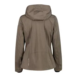 Women's windbreaker CMP image-1