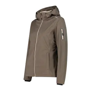 Women's windbreaker CMP image-2