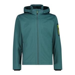 39a5027-00et-veste-de-randonnee-a-capuche-cmp-lichen-alpine
