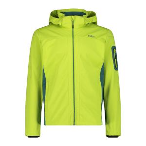 39a5027-01et-veste-de-randonnee-a-capuche-cmp-acido-lichen