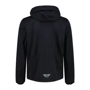 Softshell hooded jacket CMP image-1