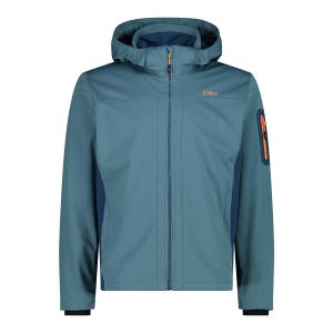 39a5027-05er-veste-de-randonnee-a-capuche-cmp-hydro-bluesteel