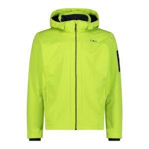 39a5027-e336-veste-de-randonnee-a-capuche-cmp-lime