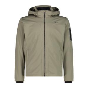 39a5027-e663-veste-de-randonnee-a-capuche-cmp-sage
