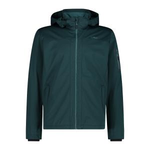 39a5027-e958-veste-de-randonnee-a-capuche-cmp-alpine