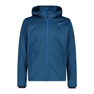 39a5027-l951-veste-de-randonnee-a-capuche-cmp-ocean