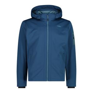 39a5027-m951-veste-de-randonnee-a-capuche-cmp-bluesteel