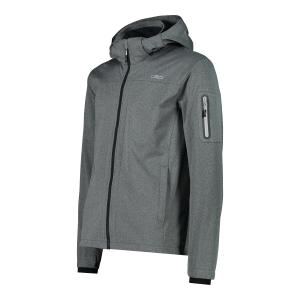 product/c/m/cmp-39a5027m-07ur-antracite-mel-ghiaccio-3.jpg