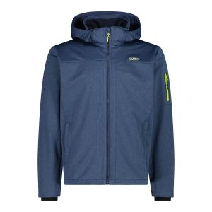39a5027m-12nr-veste-de-randonnee-a-capuche-cmp-bblue-mel-lime