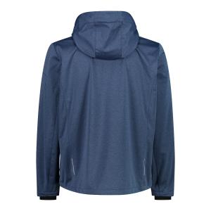 product/c/m/cmp-39a5027m-12nr-bblue-mel-lime-2.jpg