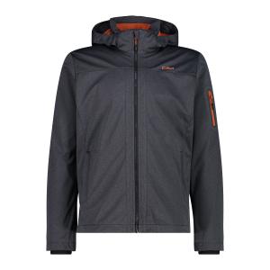 39a5027m-12ut-veste-de-randonnee-a-capuche-cmp-antracite-mel-ruggine