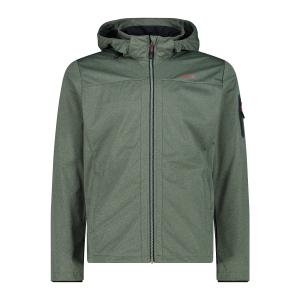 39a5027m-e459-veste-de-randonnee-a-capuche-cmp-salvia-mel