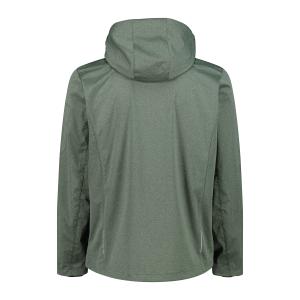 product/c/m/cmp-39a5027m-e459-salvia-mel-2.jpg