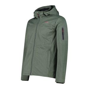 product/c/m/cmp-39a5027m-e459-salvia-mel-3.jpg