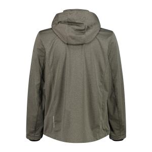 product/c/m/cmp-39a5027m-e651-sage-mel-2.jpg