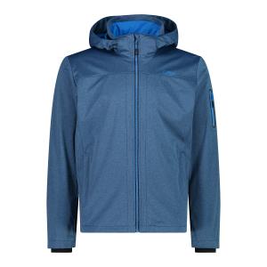 39a5027m-l592-veste-de-randonnee-a-capuche-cmp-river-mel