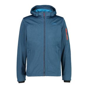 39a5027m-m922-veste-de-randonnee-a-capuche-cmp-deep-lake-mel
