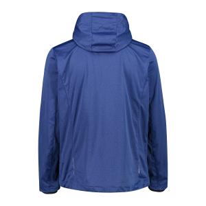 product/c/m/cmp-39a5027m-m986-bluish-mel-2.jpg