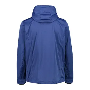 Casaco de caminhadas com capuz CMP image-1