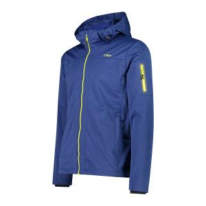 product/c/m/cmp-39a5027m-m986-bluish-mel-3.jpg