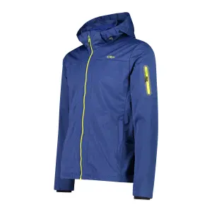 Casaco de caminhadas com capuz CMP image-2