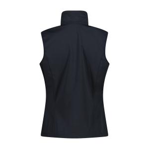 Gilet femme CMP image-1