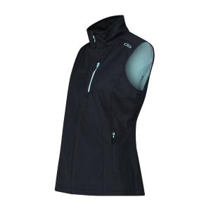 Gilet femme CMP image-2